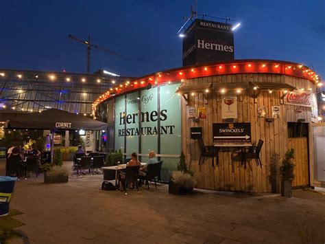 grand café hermes amsterdam|Grandcafe Hermes, Amsterdam .